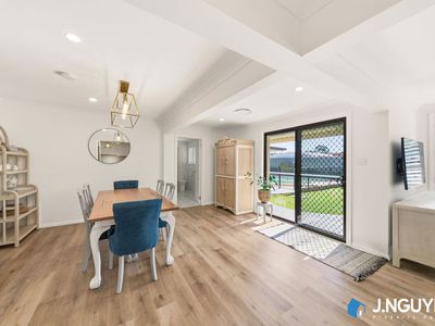 9 Meroo Close, Wakeley