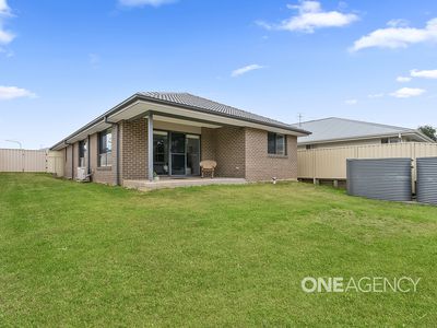 39 Tahnee Street, Sanctuary Point