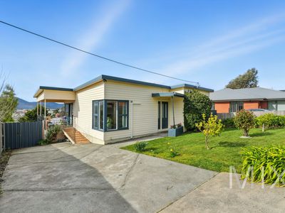 29 Twelfth Avenue, West Moonah