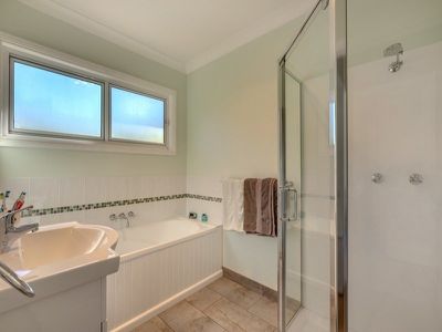 109 Rankins Road, Franklin