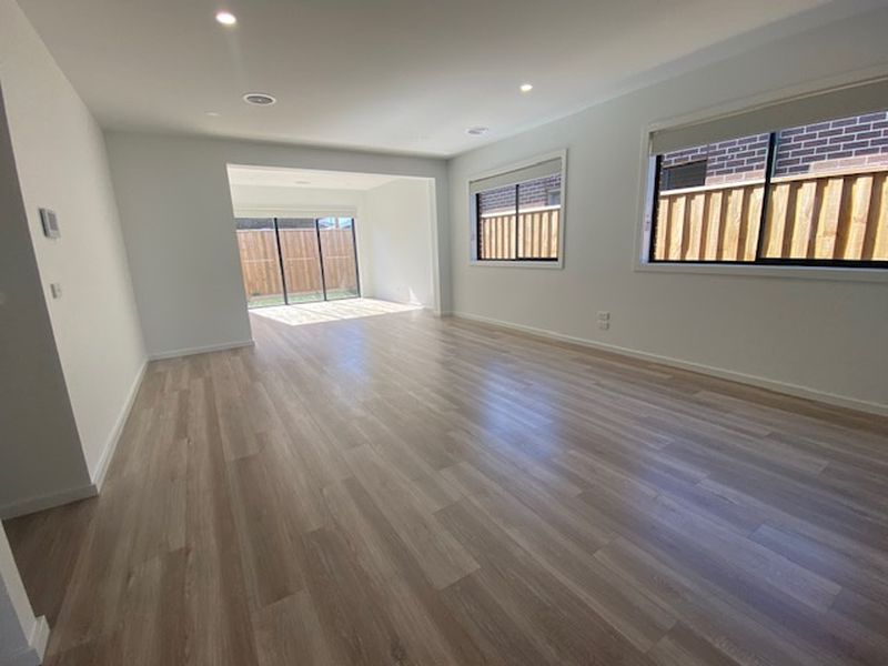 9 Persley Street, Tarneit