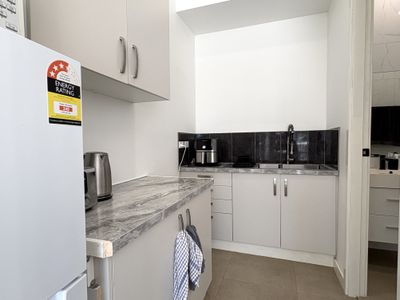 1 / 64 Johnson Parade, Lemon Tree Passage