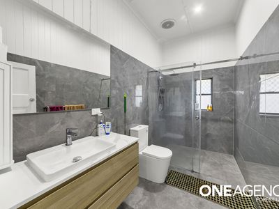 36 Chermside Street, Grange