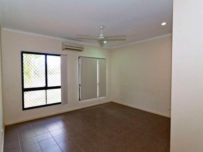 14 Plum Court, Kununurra