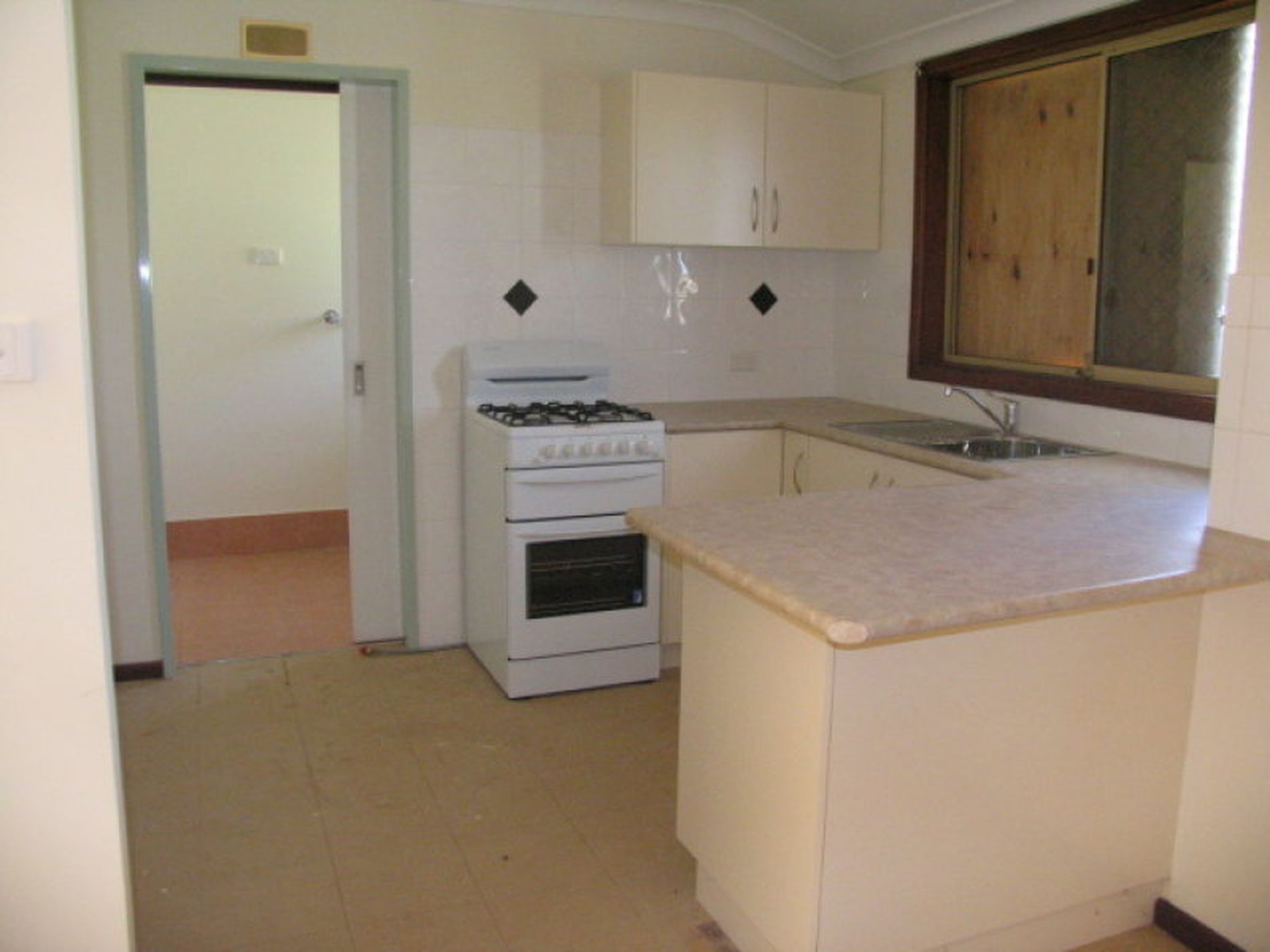 84B Millen Street, Boulder