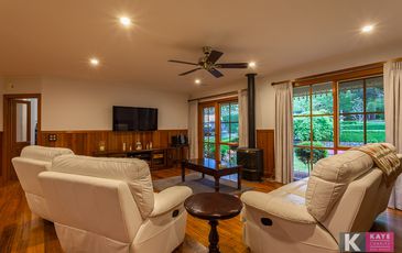 133 Stoney Creek Road, Beaconsfield Upper