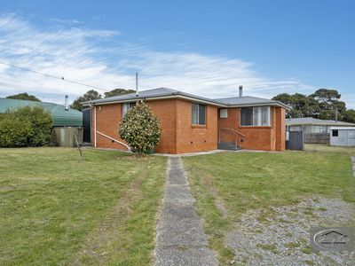 26 Lette Street, Smithton