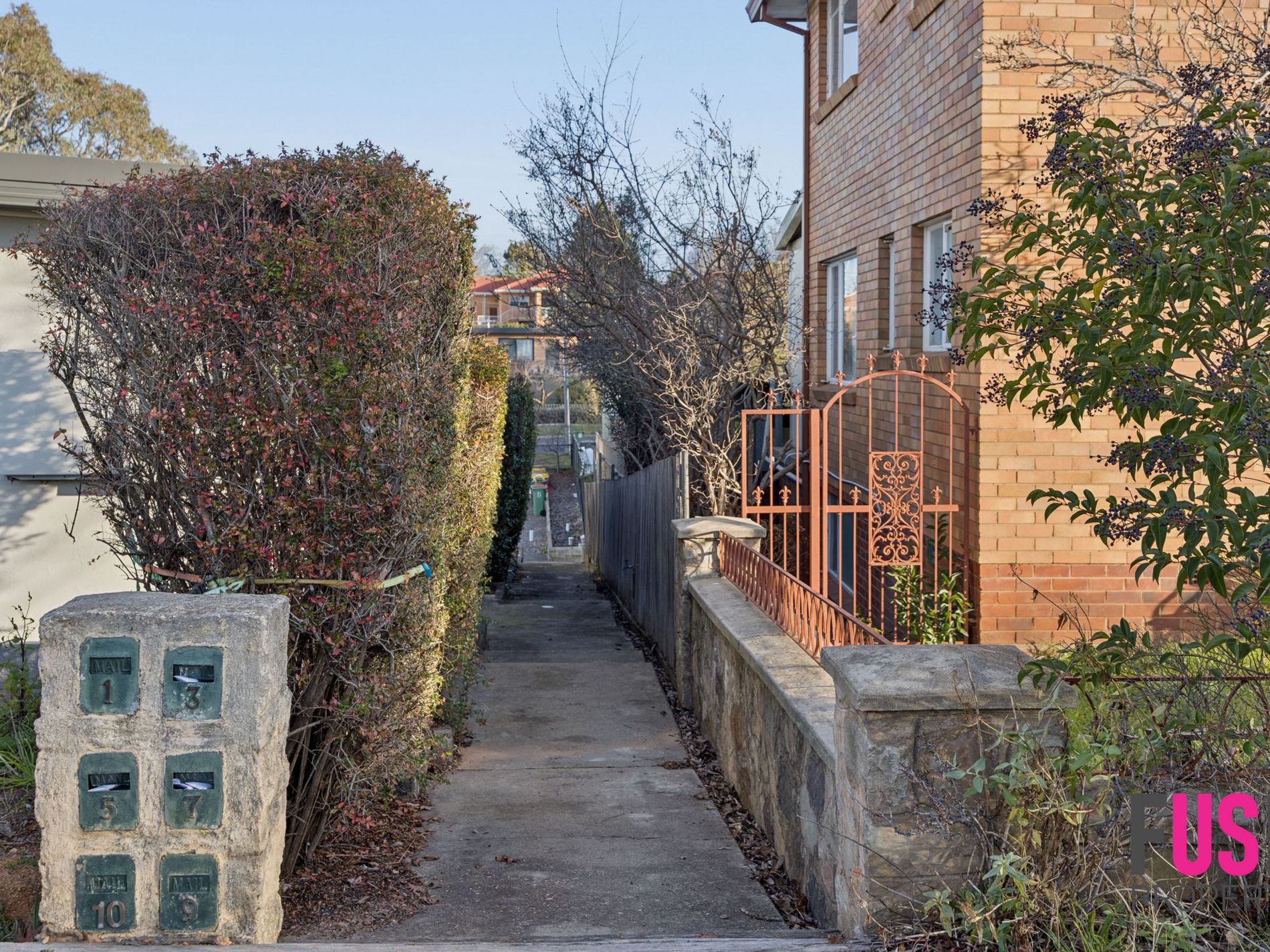 3 / 44 Kinkora Place, Crestwood