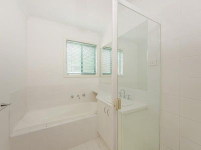 7 / 7 Regan Street, St Albans