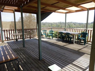 315 Stoney Creek Road, Seymour