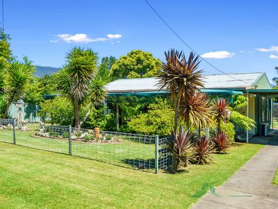 31 Roper Street, Mount Beauty