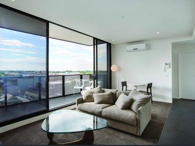 203 / 21 Hanover Street, Oakleigh