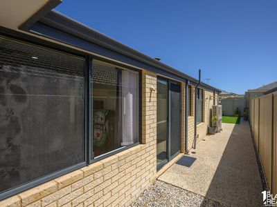 38 Kumarina Drive, Secret Harbour