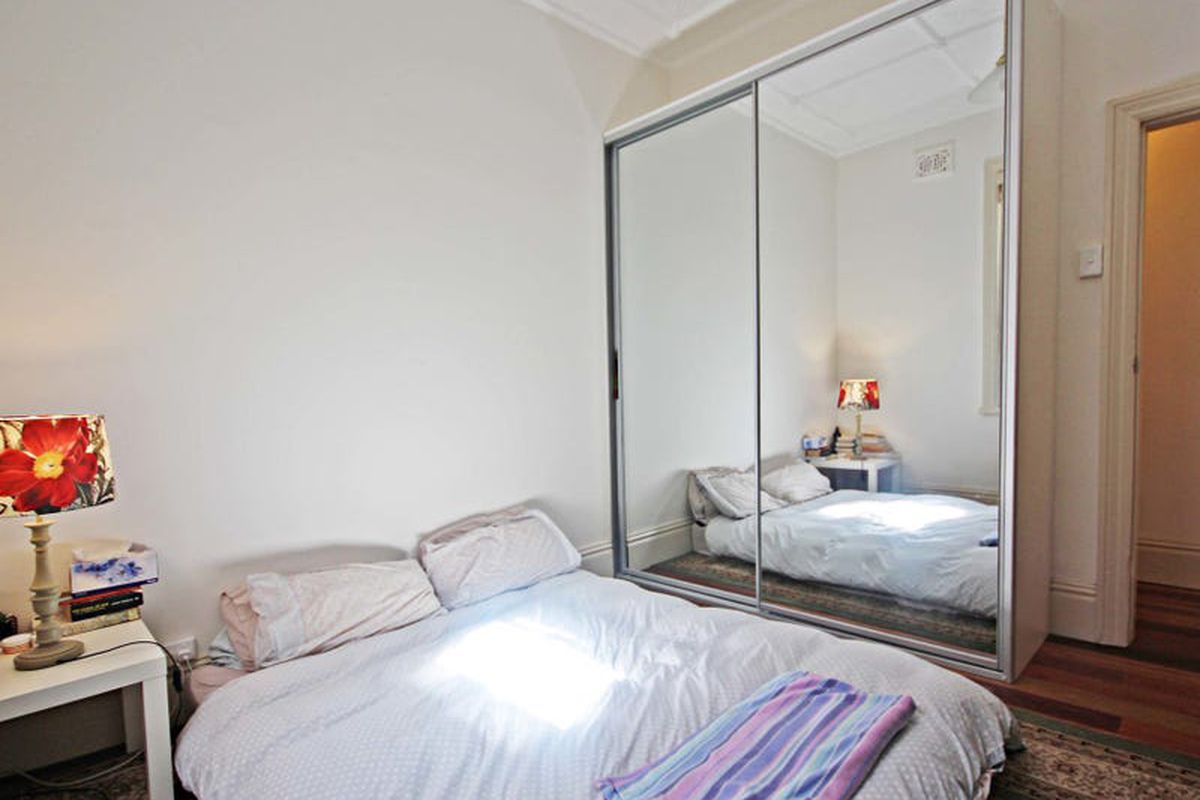 74 Silver Street, Marrickville