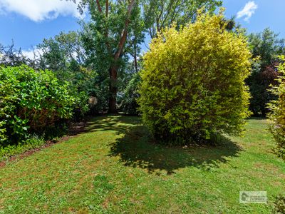 1 Boat Harbour Siding Road, Boat Harbour