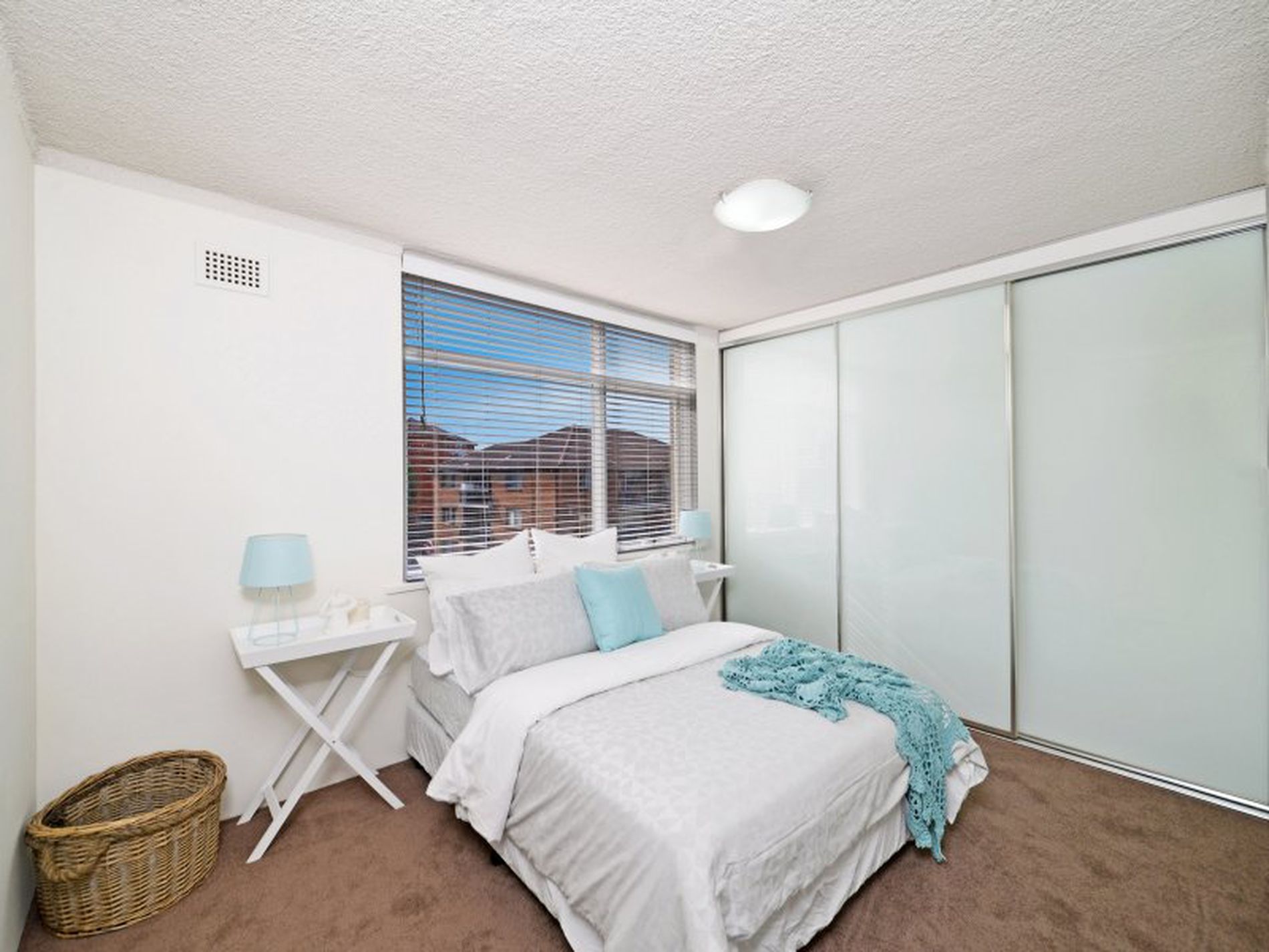3 / 28 Rhodes Street, Hillsdale