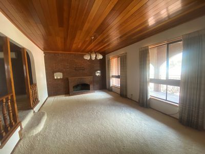 30 Gard Road, Mount Cottrell