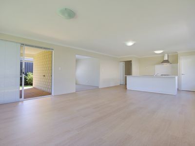 6 Boys Road, Pinjarra
