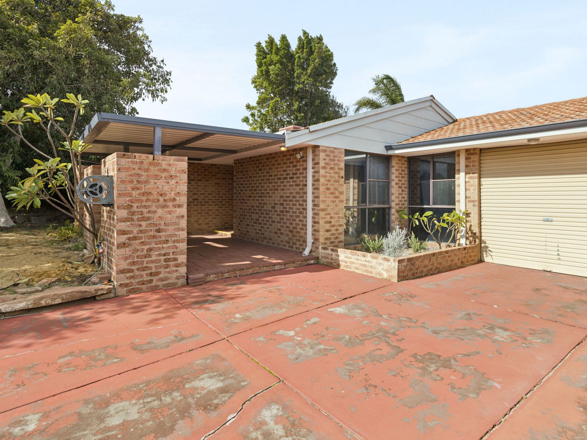 144 Warwick Road, Duncraig