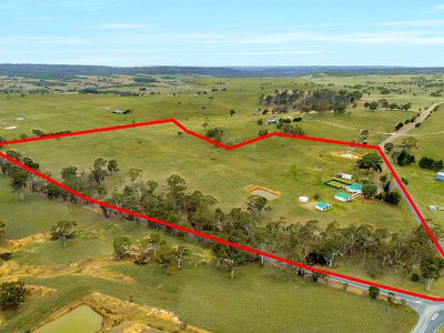 11 Canyonliegh Road, Marulan