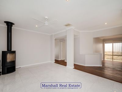 175 Kinross Drive, Kinross