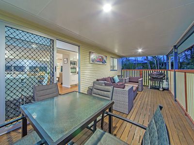 67 Duncan Street, Wynnum West