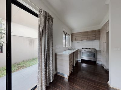 5 / 30 Central Road, Hampton Park