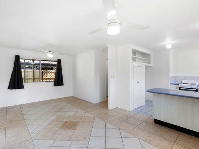 25 Montrose Street , Beerwah