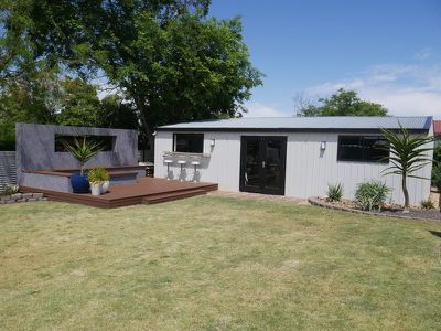 19 Arthur Street, Kingaroy
