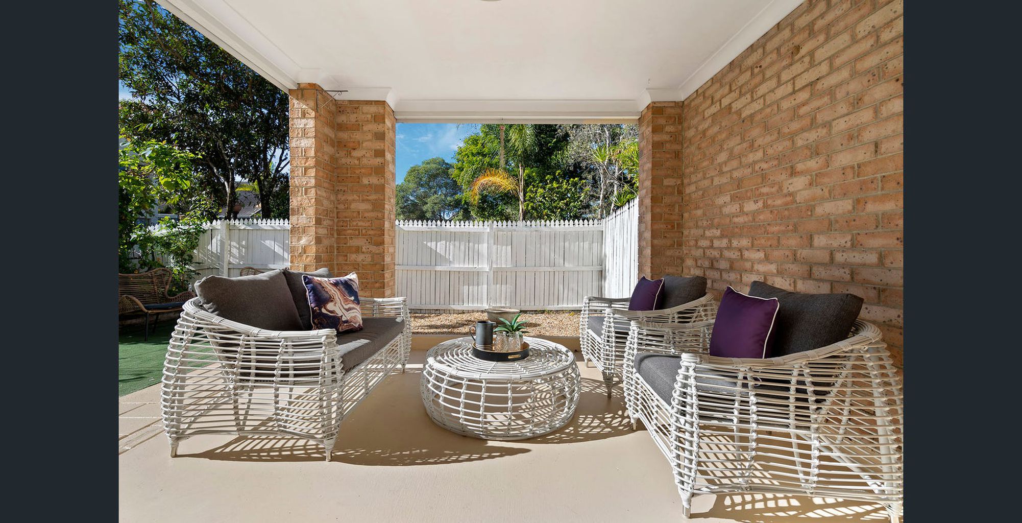 187 / 641 Pine Ridge Road, Biggera Waters