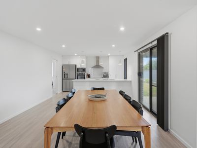 58 Deavan Drive, Shorewell Park