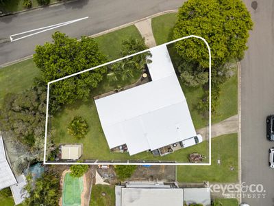 20 Adelong Drive, Cranbrook