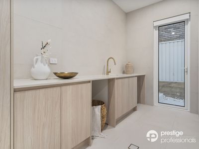 28A Ikara Crescent, Moorebank