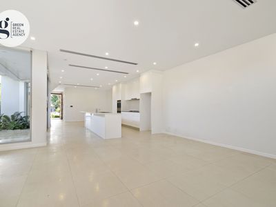 6A Clifton Street, West Ryde