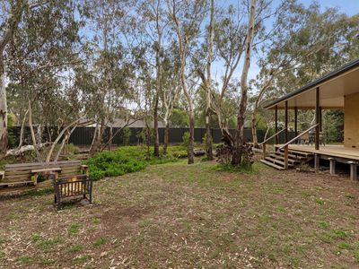 12-14 Wattle Drive, Heathcote