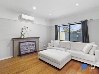 16 High Street, Kangaroo Flat