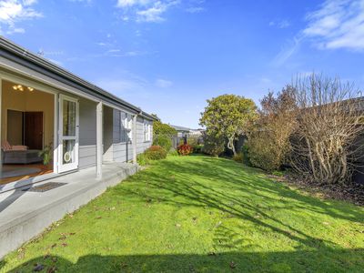 65 Pasadena Crescent, Totara Park