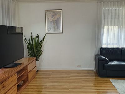 22 Taegtow Way, Altona Meadows