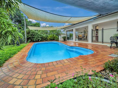 4 Toni Close, Bayview Heights
