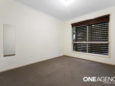 62 Caddy Avenue, Urraween