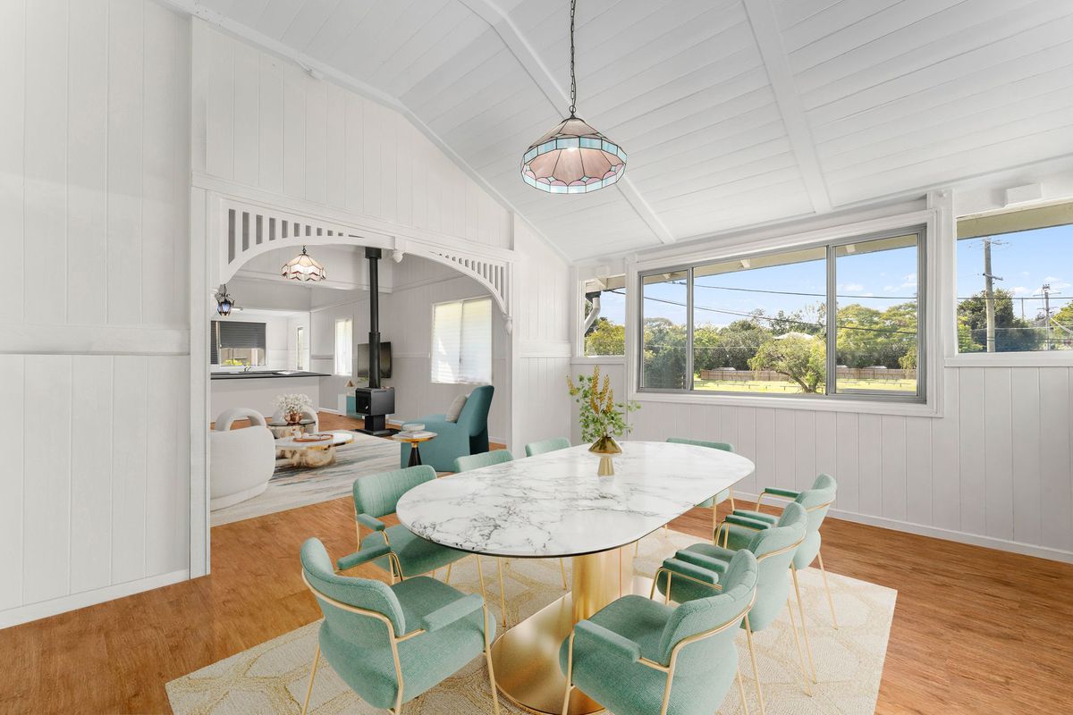 87 Victoria Street, Fairfield