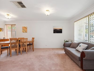 16A Norvills Retreat, Kiara