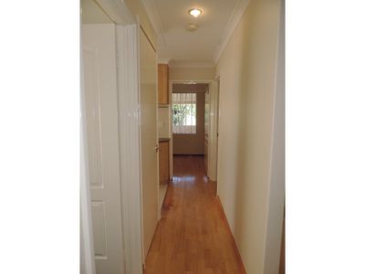 10 Frawley Ramble, Clarkson