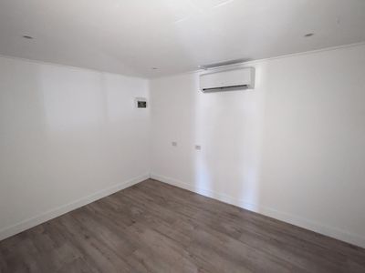 1 Penfold Street, North Geelong