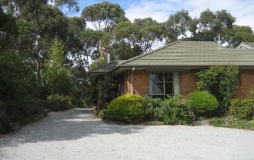 556 Salisbury Road, Beaconsfield Upper