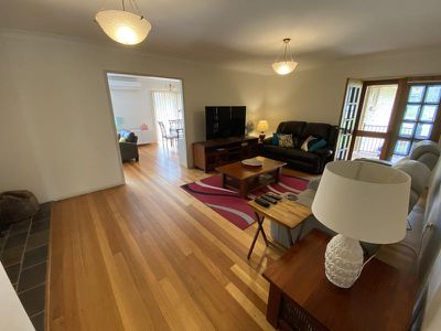 39 Cairns Road, Kingaroy
