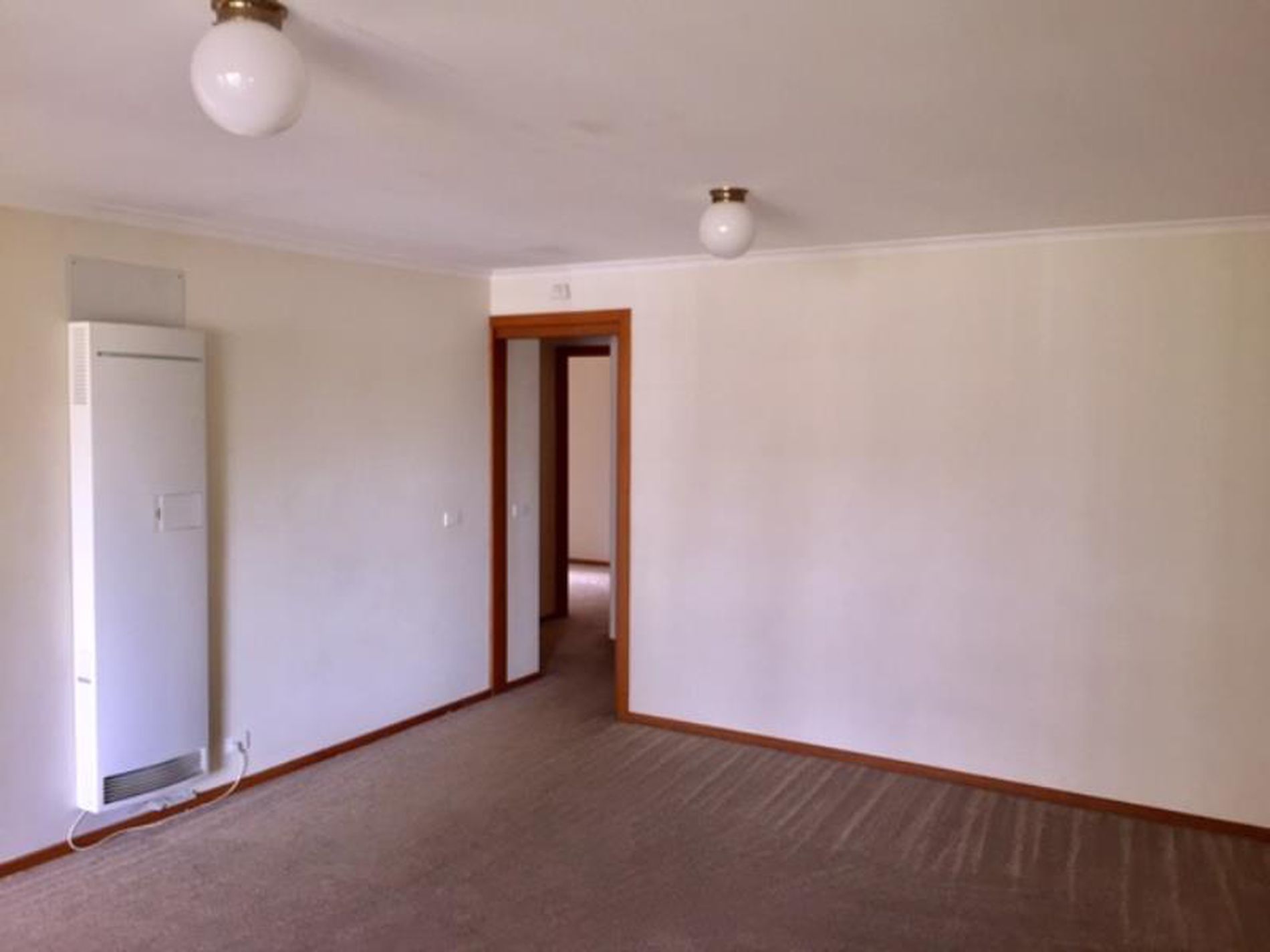 223B Morris Road, Hoppers Crossing