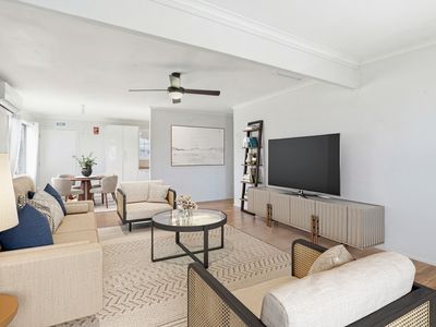 208 Kruger Parade, Bellbird Park