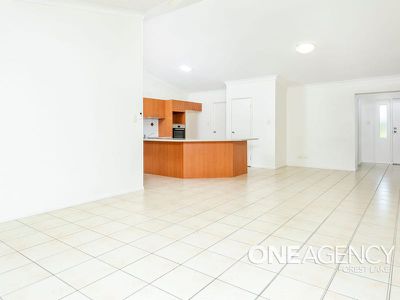 7 Burnside Place, Forest Lake