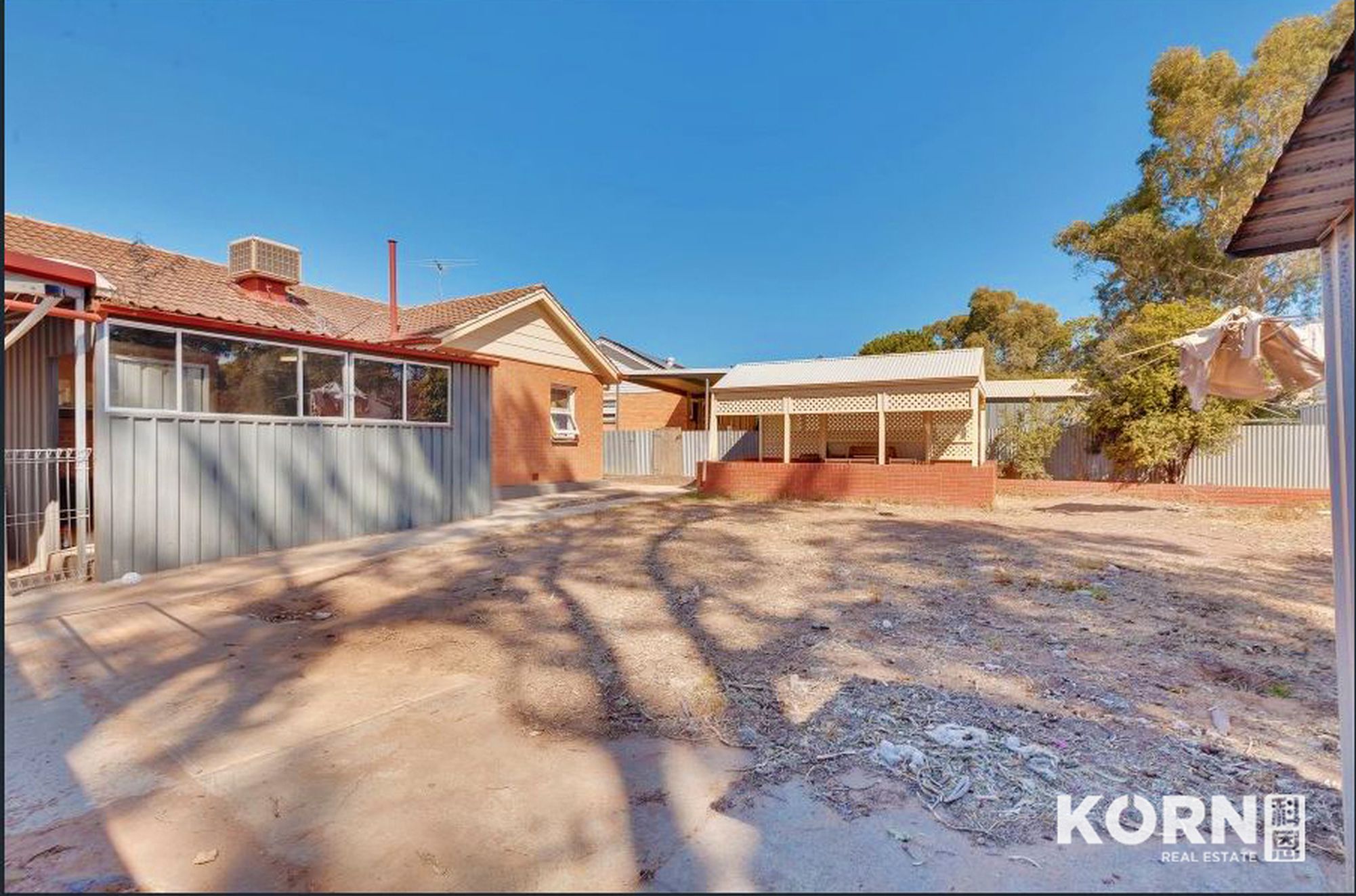 13 Brown Street, Northfield